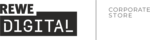 REWE digital