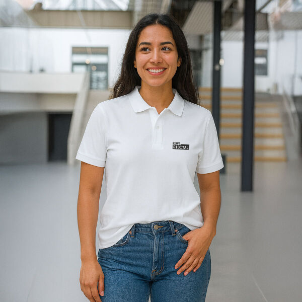 Poloshirts Miniaturansicht