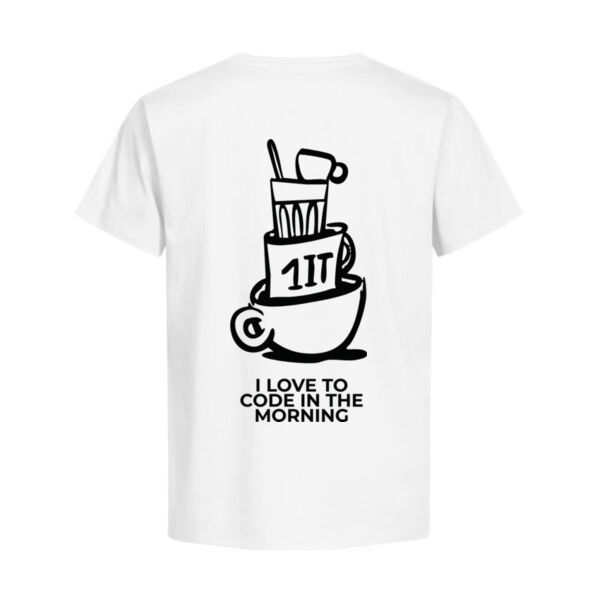 REWE digital I Love to Code  Miniaturansicht