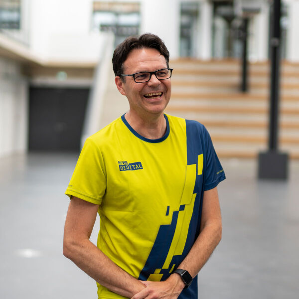 REWE digital Sportfreunde  Miniaturansicht