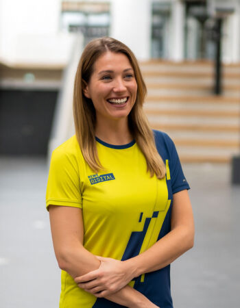 REWE digital Sportfreundinnen Miniaturansicht