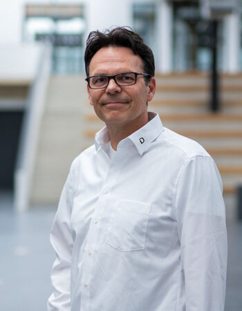 REWE digital Business Hemd D Miniaturansicht