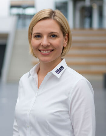 REWE digital Business - Bluse RD Miniaturansicht