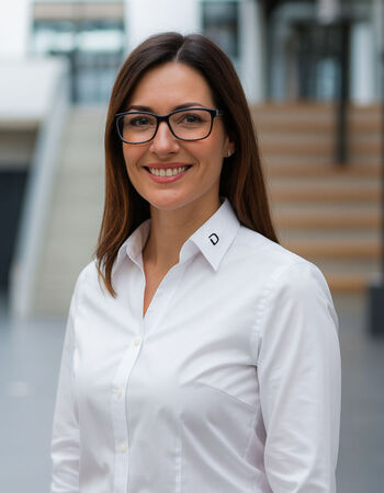 REWE digital Business - Bluse D Miniaturansicht