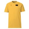 Kinder T-Shirt Basic 190g/m² Miniaturansicht