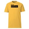 Kinder T-Shirt Basic 190g/m² Miniaturansicht