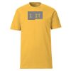 Kinder T-Shirt Basic 190g/m² Miniaturansicht