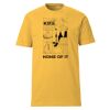 Kinder T-Shirt Basic 190g/m² Miniaturansicht