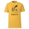 Kinder T-Shirt Basic 190g/m² Miniaturansicht
