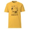 Kinder T-Shirt Basic 190g/m² Miniaturansicht