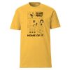 Kinder T-Shirt Basic 190g/m² Miniaturansicht