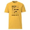 Kinder T-Shirt Basic 190g/m² Miniaturansicht