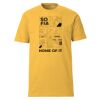 Kinder T-Shirt Basic 190g/m² Miniaturansicht