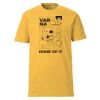 Kinder T-Shirt Basic 190g/m² Miniaturansicht