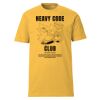 Kinder T-Shirt Basic 190g/m² Miniaturansicht