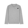 Creator 2.0 Long Sleeve Miniaturansicht