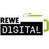 Keramiktasse TwoTone Miniaturansicht