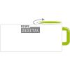 Keramiktasse TwoTone Miniaturansicht