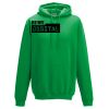 Kinder Hoodie Basic Miniaturansicht