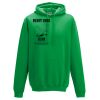 Kinder Hoodie Basic Miniaturansicht