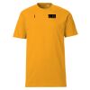 Kinder T-Shirt Basic Miniaturansicht
