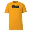 Kinder T-Shirt Basic Miniaturansicht