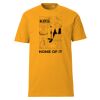 Kinder T-Shirt Basic Miniaturansicht