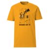 Kinder T-Shirt Basic Miniaturansicht