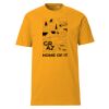 Kinder T-Shirt Basic Miniaturansicht