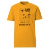 Kinder T-Shirt Basic Miniaturansicht