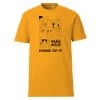 Kinder T-Shirt Basic Miniaturansicht