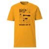 Kinder T-Shirt Basic Miniaturansicht