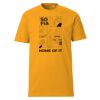 Kinder T-Shirt Basic Miniaturansicht
