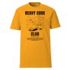 Kinder T-Shirt Basic Miniaturansicht
