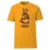 Kinder T-Shirt Basic Miniaturansicht